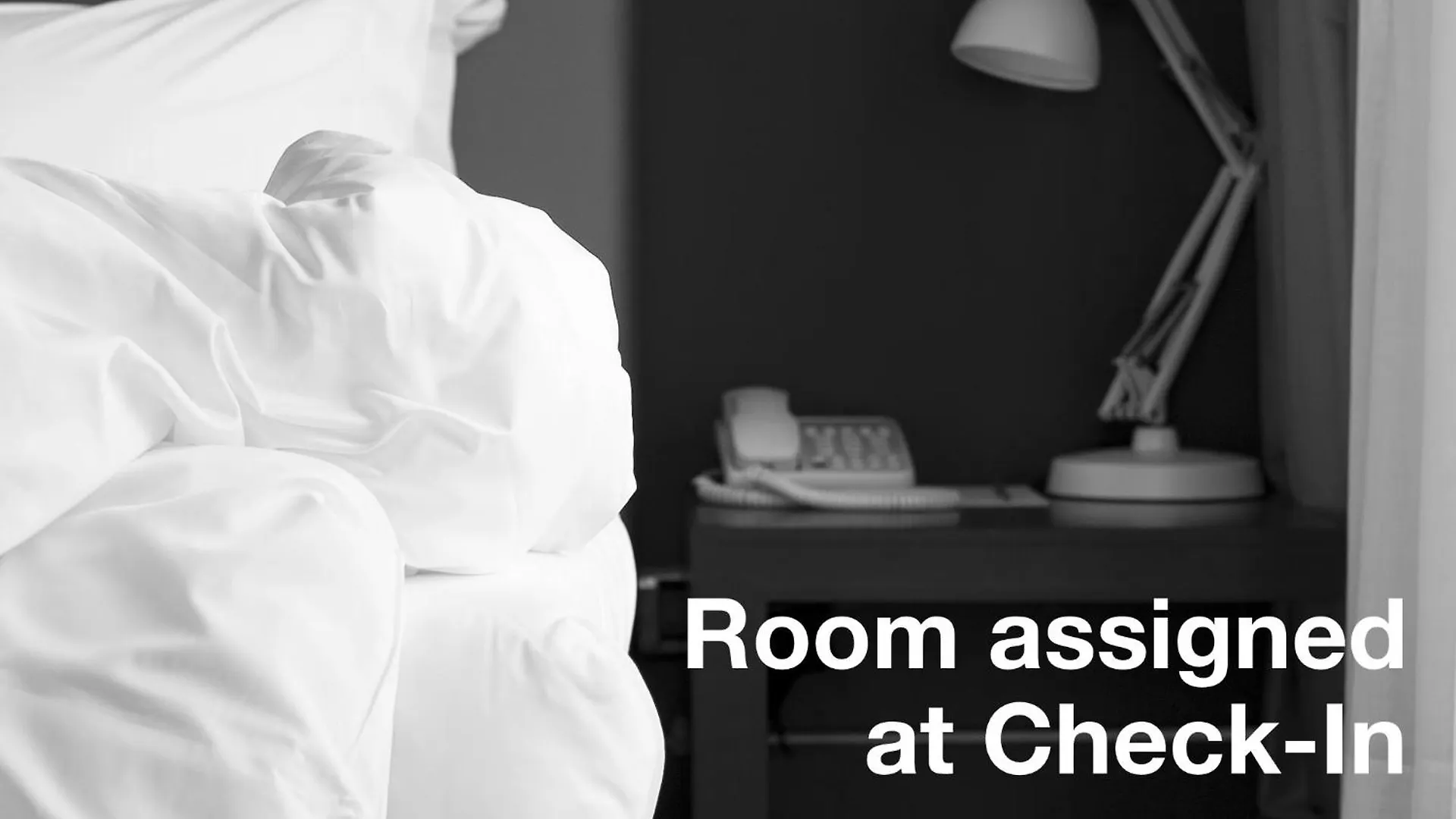 Hotel & Suites Normandin Quebec